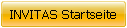 INVITAS Startseite